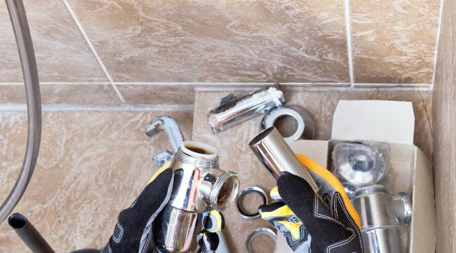 Local Siding Services in Knoxville, IA